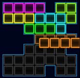 Replayable Modes