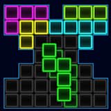 Minimal Sound Design