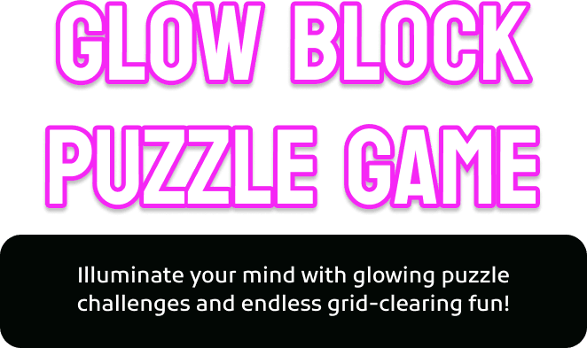 Mobile game title